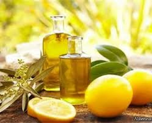 فروش اسانس لیمو
